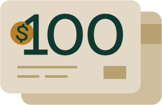 second opinion icon