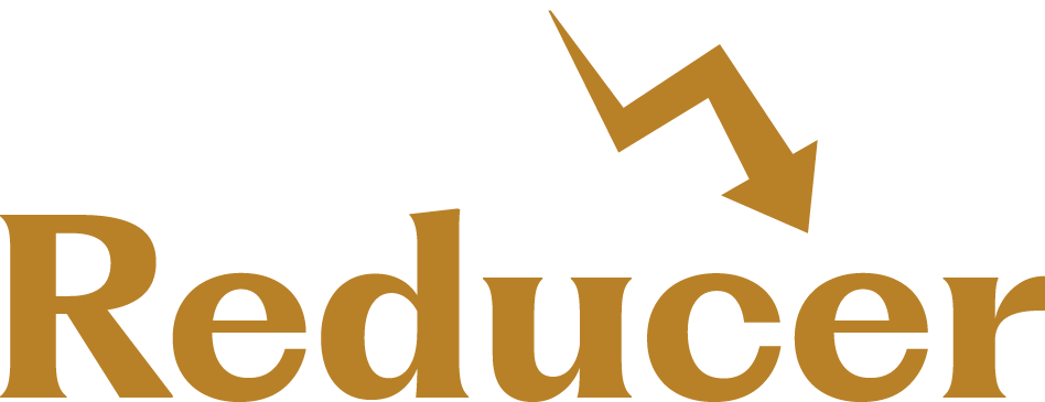 Rate Reducer Logo