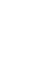 equal housing lender