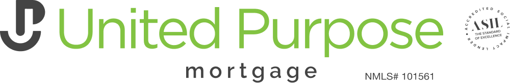united purpose mortgage nmls# 101561