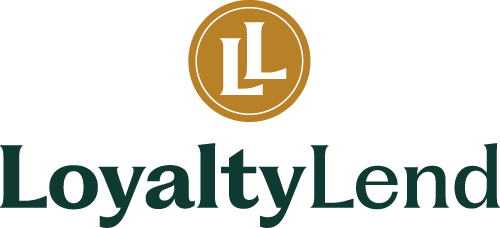 loyalty lend