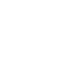Equal Opportunity Lender